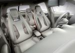 Audi A1 Sportback Concept 2008 года